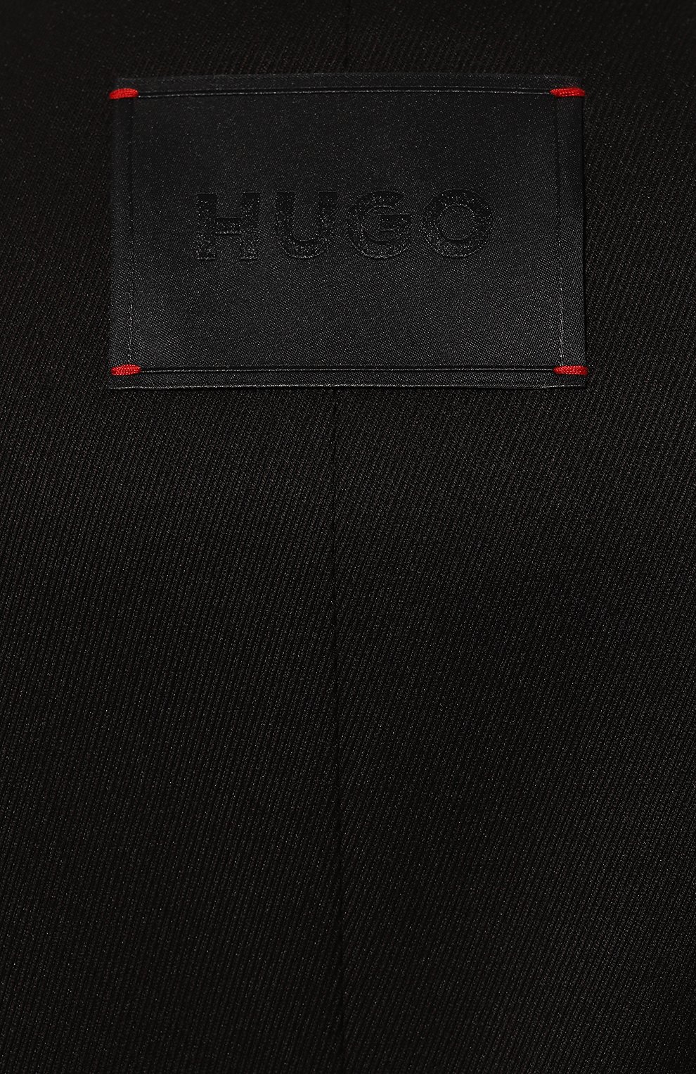 Жакет HUGO, арт. 50505870, фото 5
