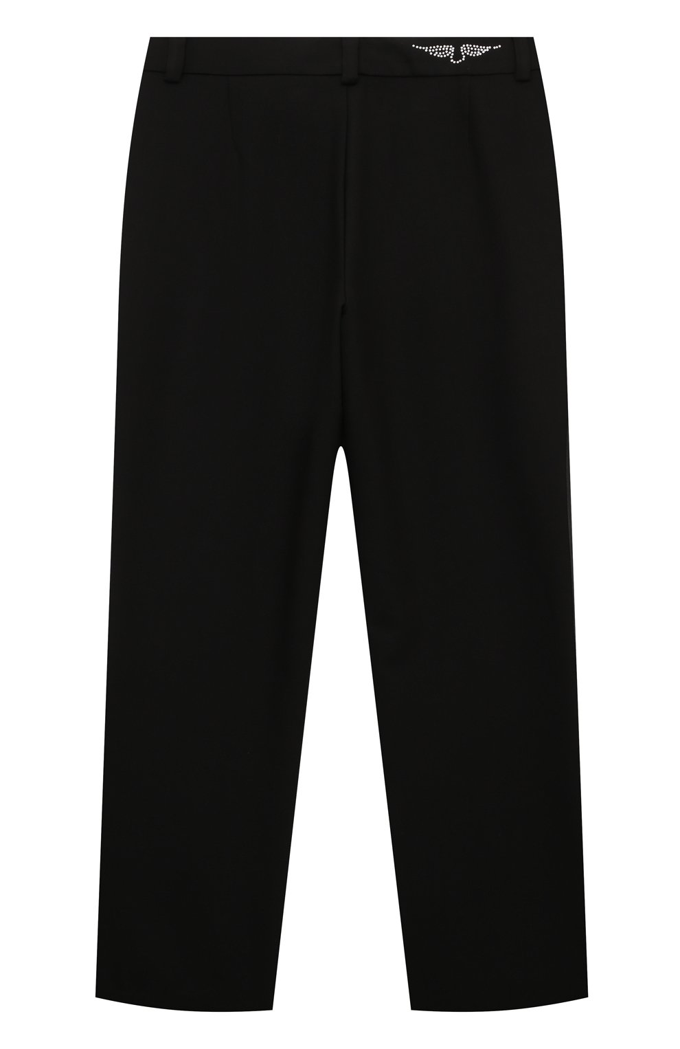 Брюки ZADIG AND VOLTAIRE, арт. X60242, фото 2