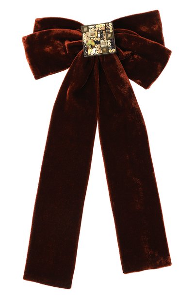 Брошь FLOWER ME, арт. ВОW-VT012015L, фото 1