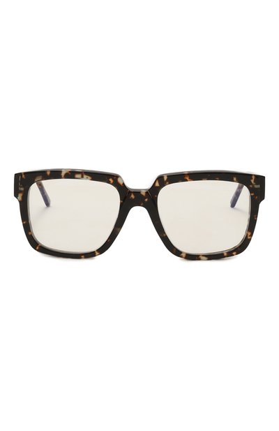 Оправа KUB0RAUM, арт. K3 GYH, фото 4