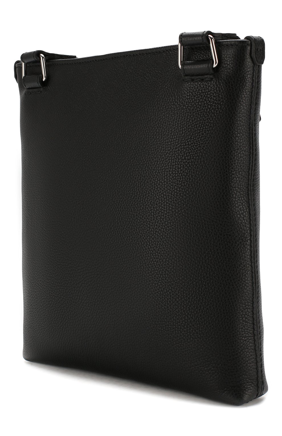 Кожаная сумка-планшет DUNHILL, арт. DU20R3109AR, фото 3