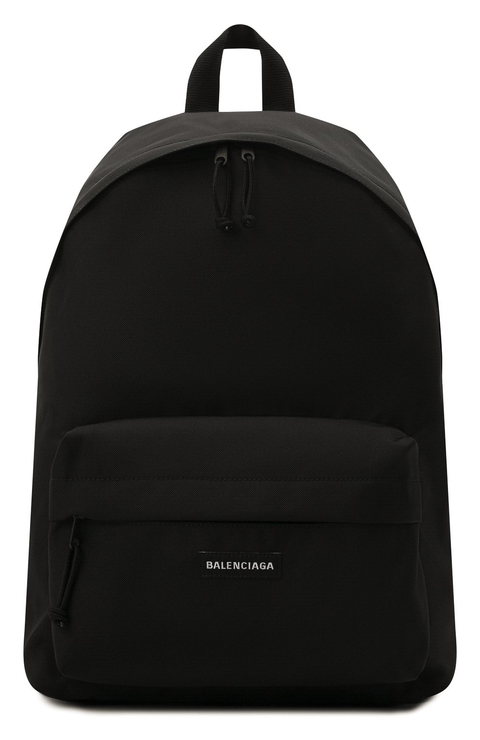 Рюкзак explorer BALENCIAGA, арт. 503221/2VZ37, фото 1