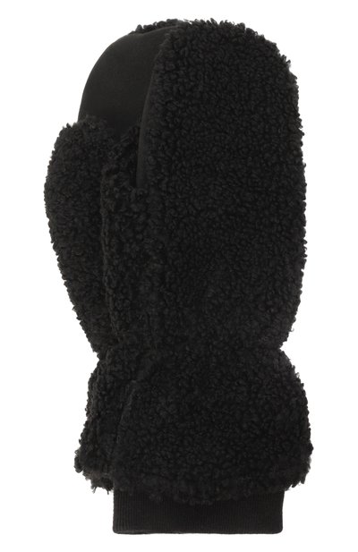 Мужские варежки PARAJUMPERS, арт. 25WMPAGLGL40