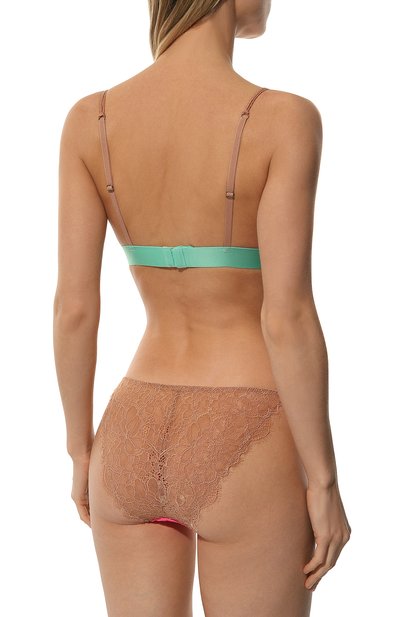 Бюстгальтер с мягкой чашкой LOVE STORIES, арт. L2421005-800, фото 3