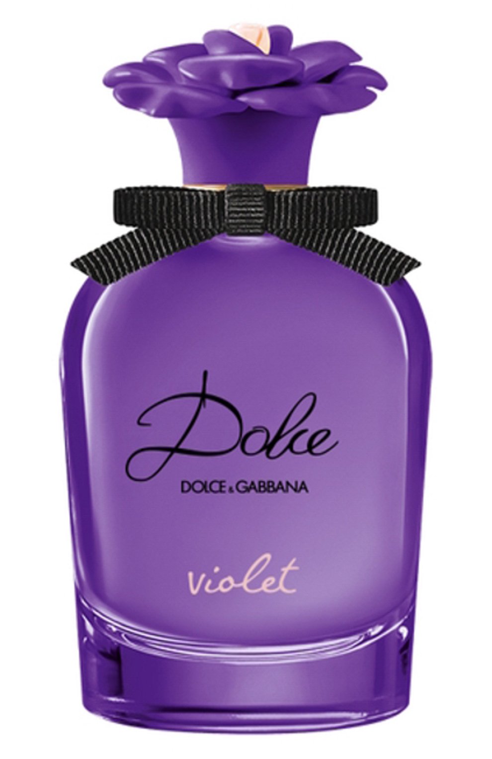 Туалетная вода dolce violet (30ml) DOLCE & GABBANA, арт. 8057971183784, фото 1