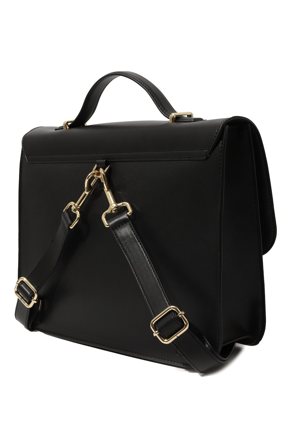 Портфель MONNALISA, арт. 18B000, фото 2