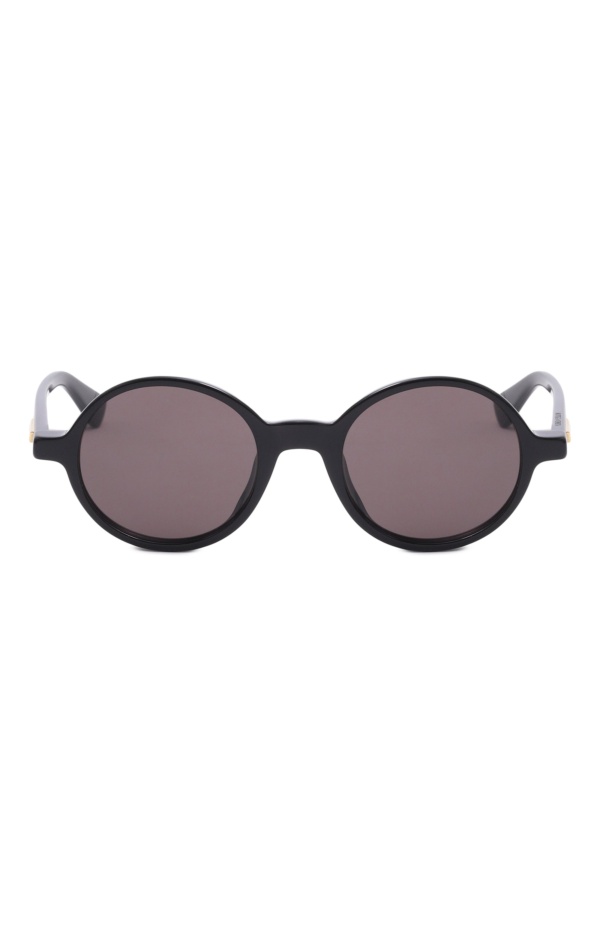 Солнцезащитные очки BOTTEGA VENETA, арт. BV1430S 001, фото 2