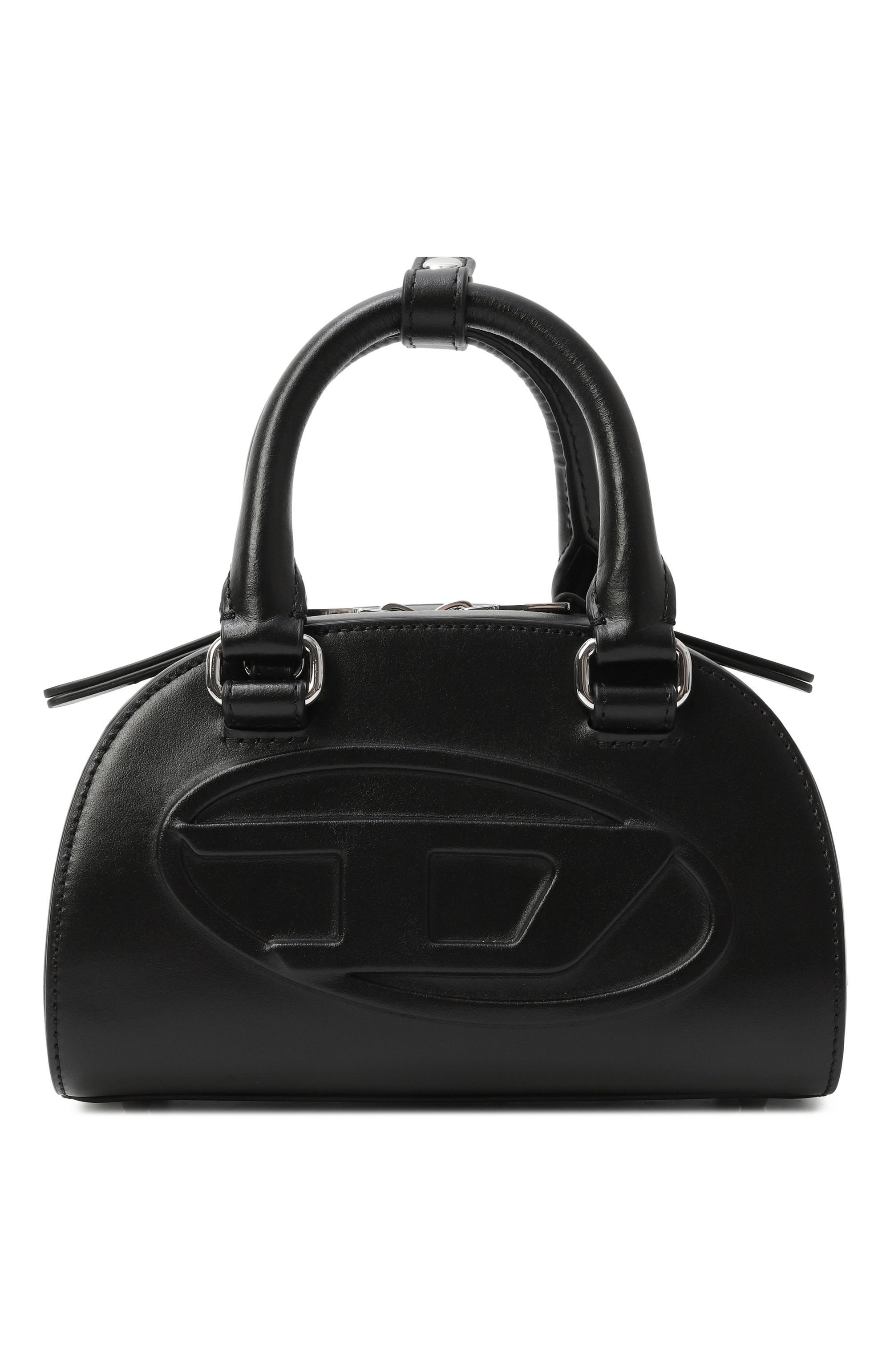 Сумка 1dr dome DIESEL, арт. X10369/P8279, фото 1