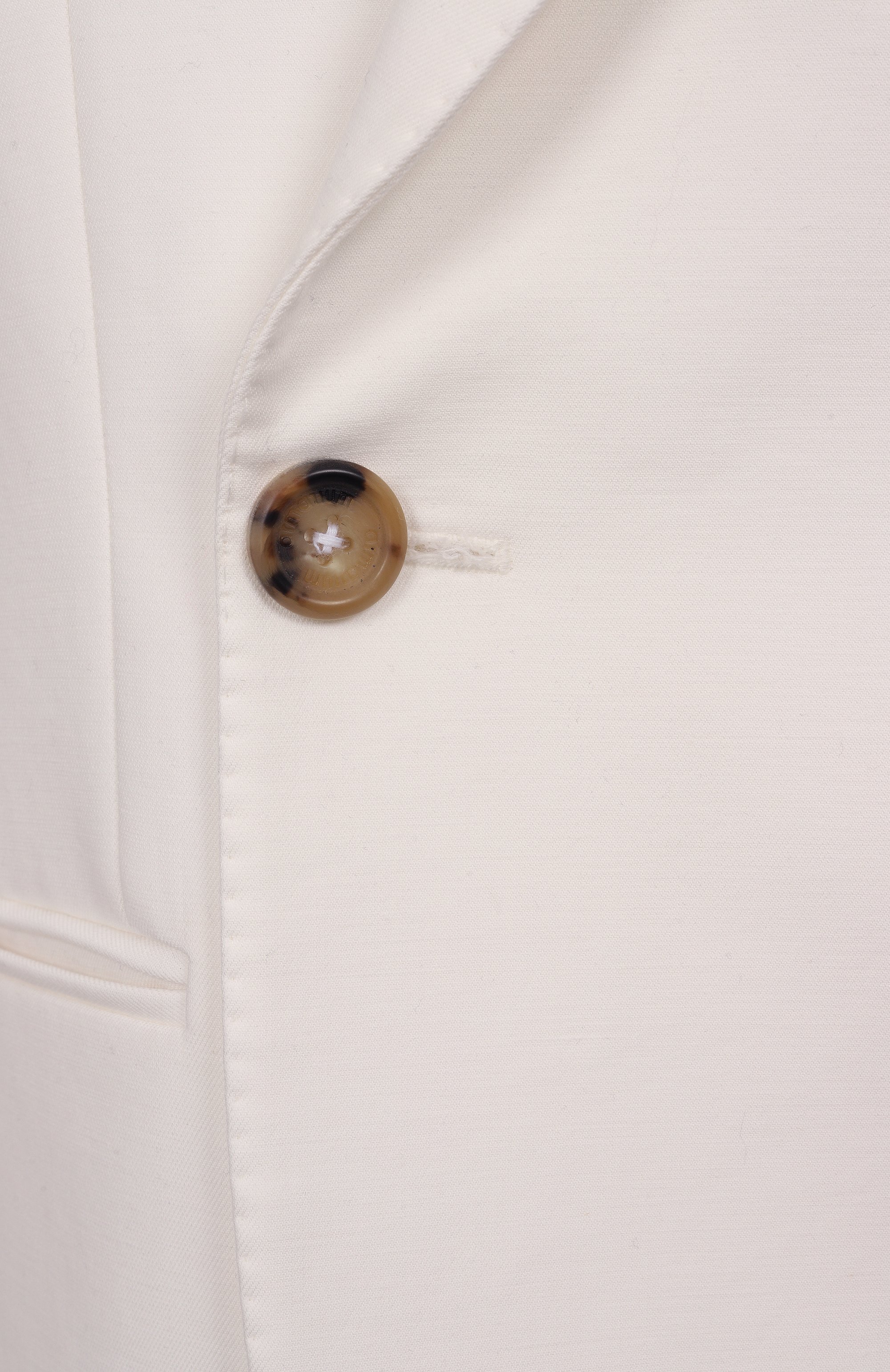 Хлопковый жакет ARMARIUM, арт. ARMFWB004/C011, фото 6