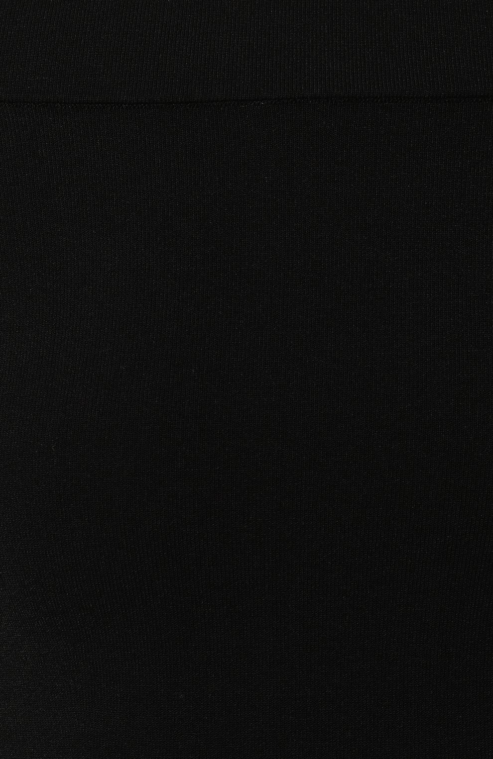Пуловер из вискозы DOLCE & GABBANA, арт. FX661T/JAMS9, фото 5