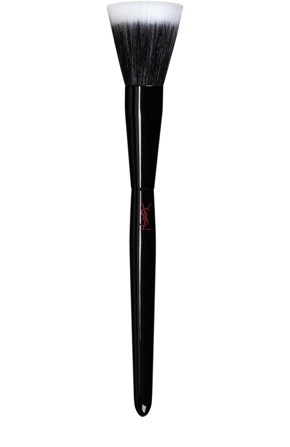 Brush polisher кисть для полировки №2 YSL, арт. 3365440286429, фото 1