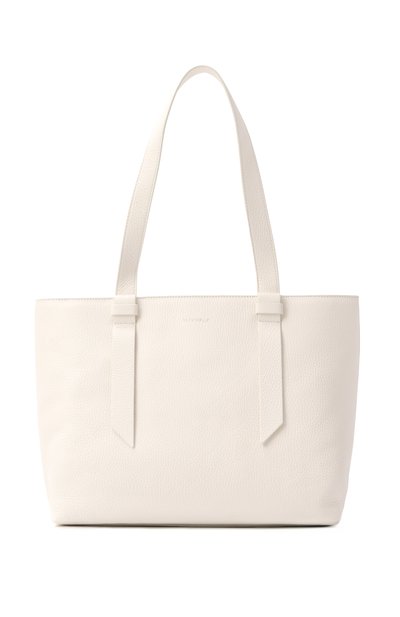 Женская сумка-тоут malory medium COCCINELLE, арт. E1R1K110201