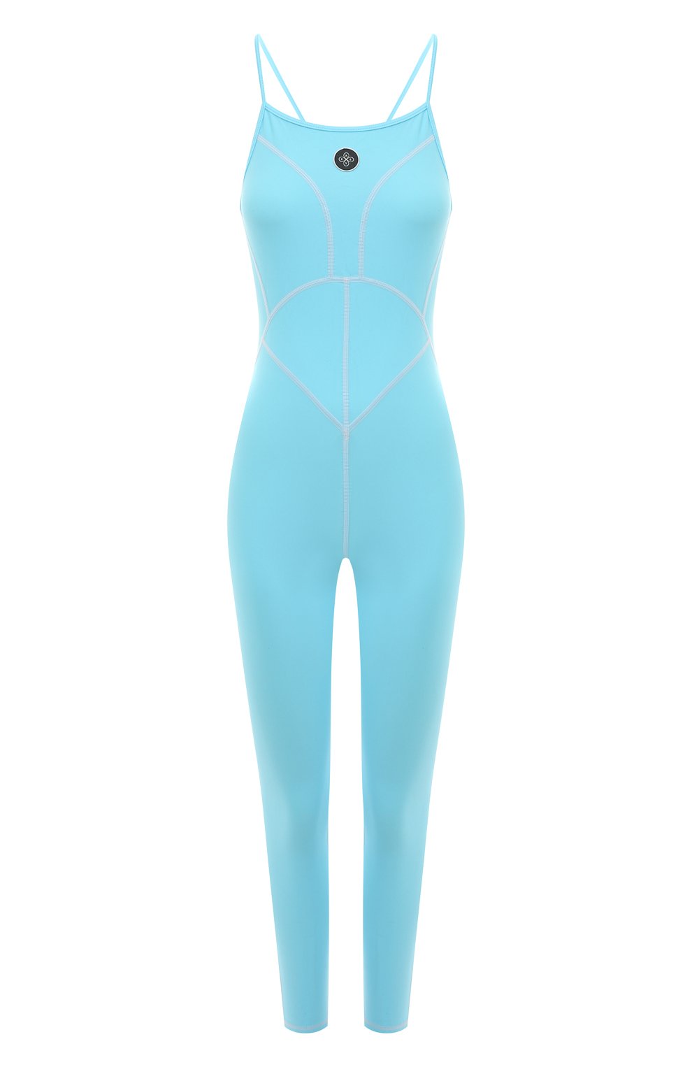 Комбинезон EVERREVER, арт. RE-OV-FTU-02, фото 1