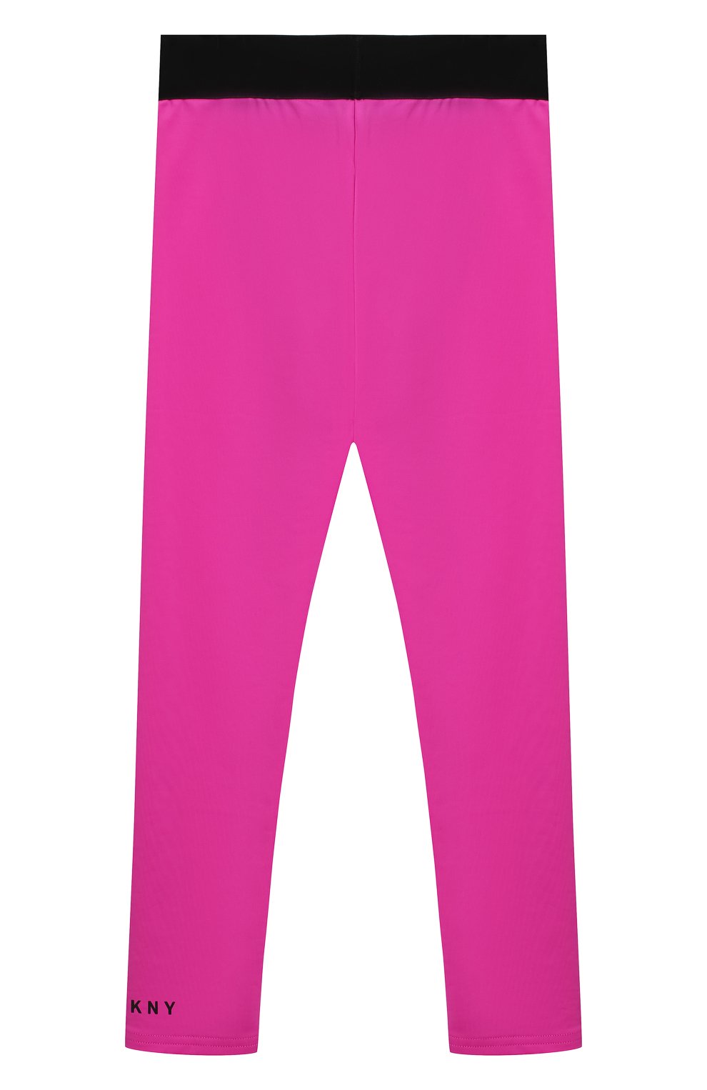Леггинсы DKNY, арт. D34995, фото 2