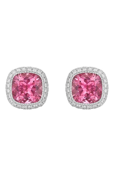 Женские серьги MERCURY, арт. ME15245/WG/PTOUR