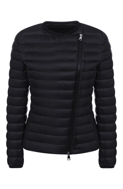 Женская пуховая куртка MONCLER, арт. E1-093-45380-99-53048