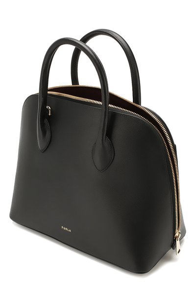 Сумка code medium FURLA, арт. BZY6/Q26, фото 4