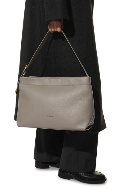 Сумка gleen COCCINELLE, арт. E1 N15 13 01 01, фото 2