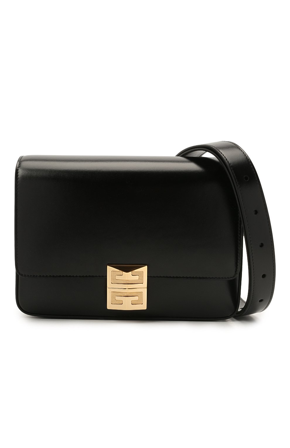 Сумка 4g medium GIVENCHY, арт. BB50HCB15T, фото 6