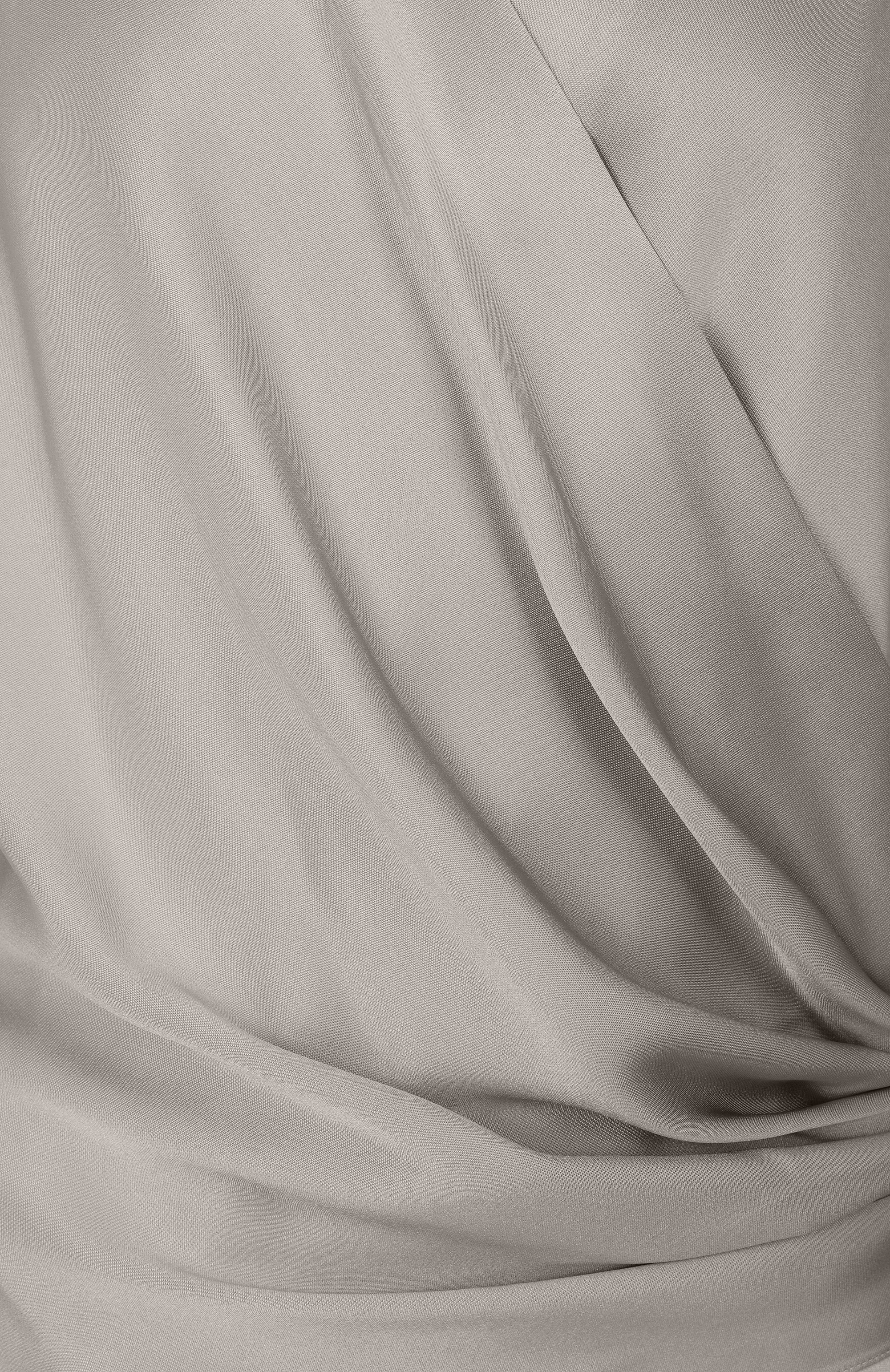 Атласная блузка GIORGIO ARMANI, арт. GW000843/TE10101, фото 6