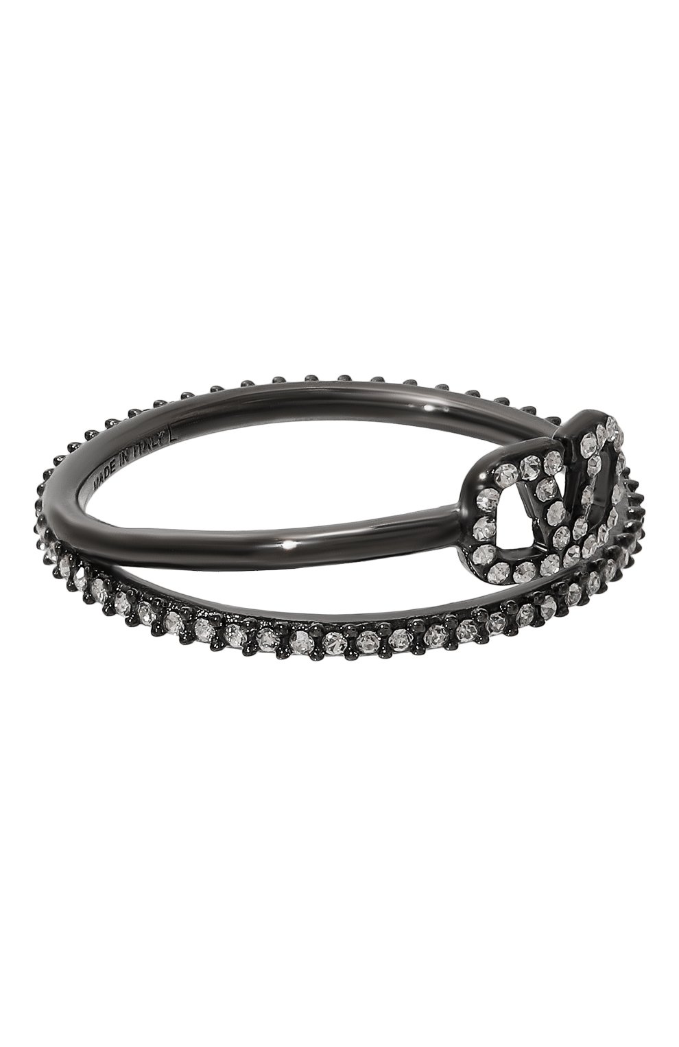 Кольцо VALENTINO, арт. 5W0J0X02/YCW, фото 1