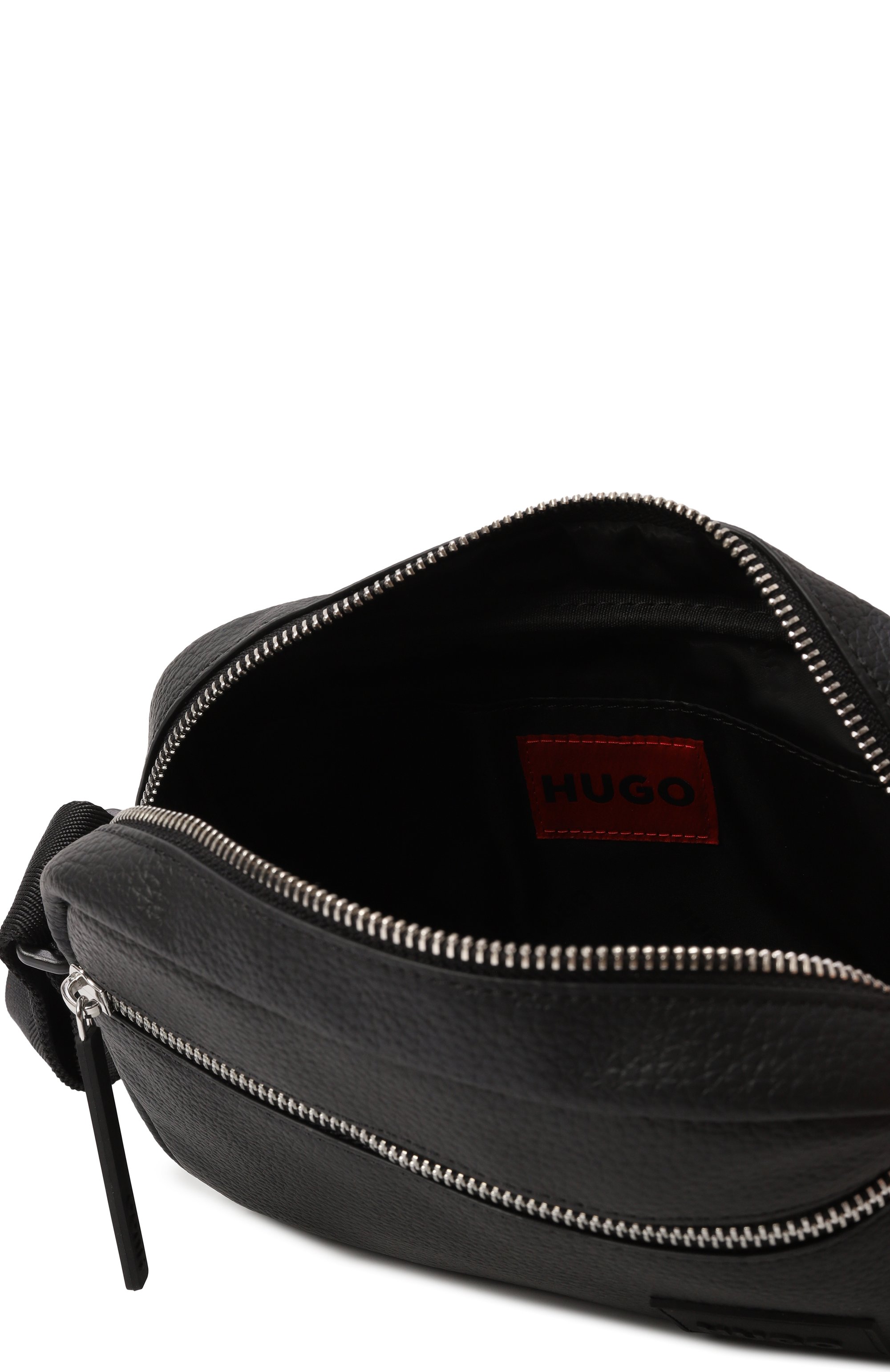 Сумка ethon 2.0 HUGO, арт. 50535638, фото 5