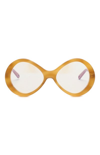 Солнцезащитные очки CHLOÉ, арт. 2743-214, фото 3