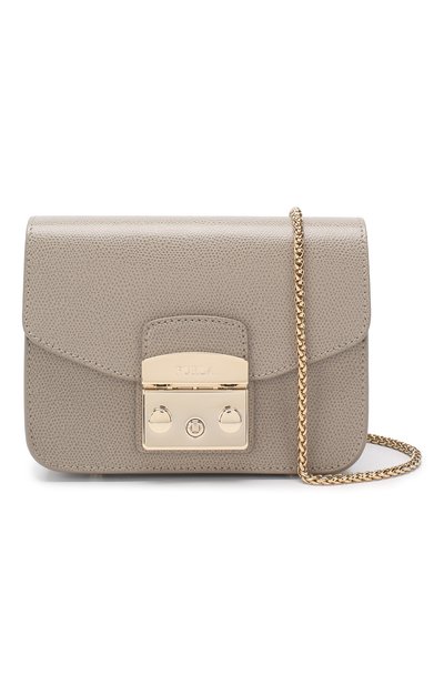 Сумка metropolis FURLA, арт. BGZ7, фото 5