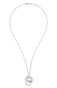 Кулон CHOPARD, арт. 799769-1002, фото 1