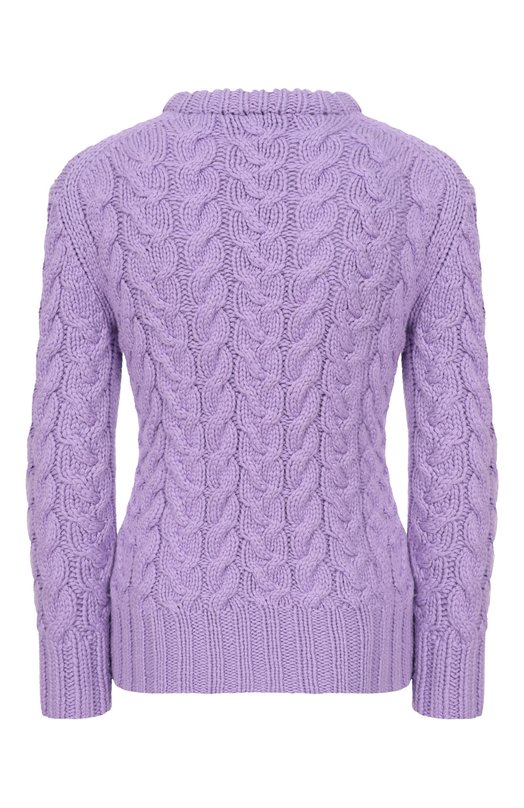 Кашемировый свитер Michael Kors Collection 2