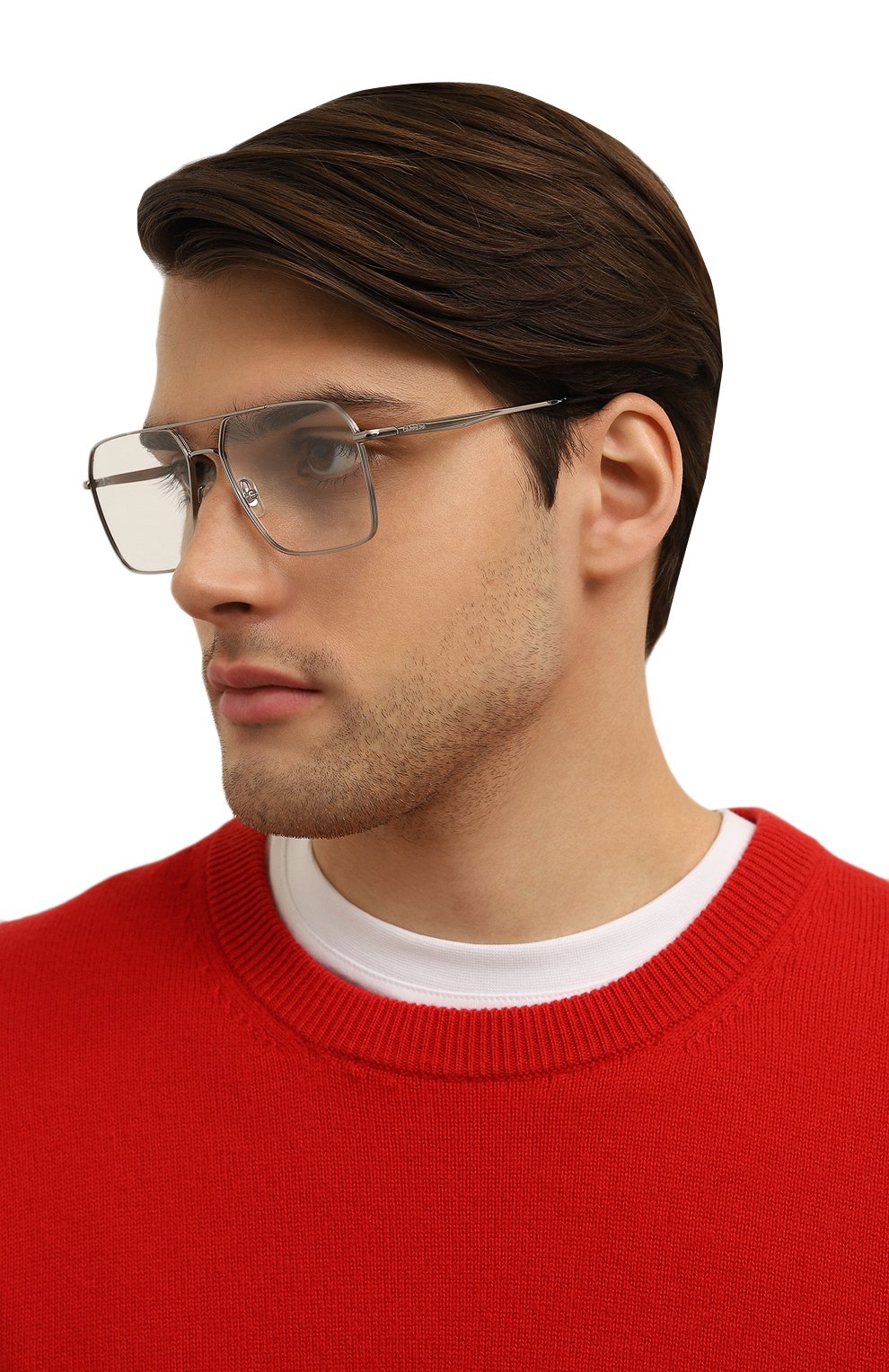 Оправа CARRERA, арт. CARRERA 336 6LB, фото 2