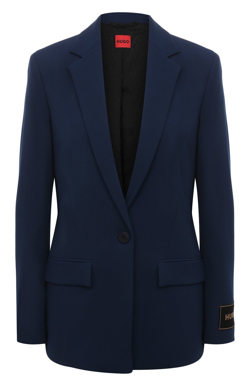 Жакет HUGO, арт. 50483416, фото 1