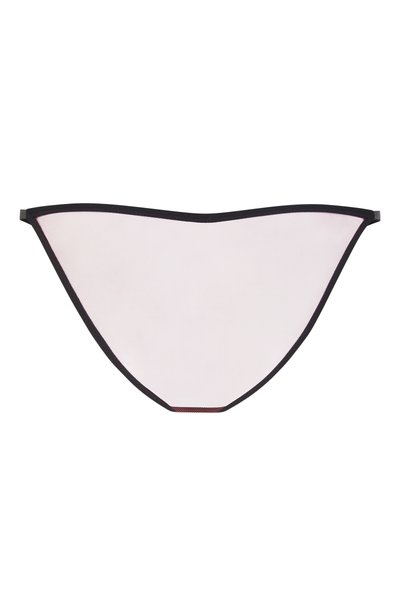 Женские классические трусы elvie AGENT PROVOCATEUR, арт. AP12253671001