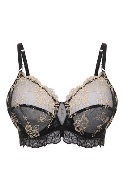 Женский бюстгальтер LISE CHARMEL, арт. ACJ6013