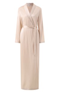 Светло-бежевый