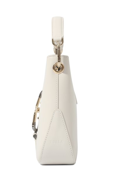 Сумка furla sirena mini FURLA, арт. WB00381/AX0733, фото 4