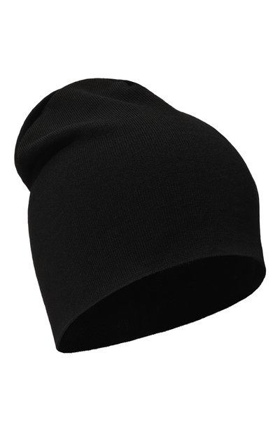 Мужская шерстяная шапка MOSCHINO, арт. 65161/M3140