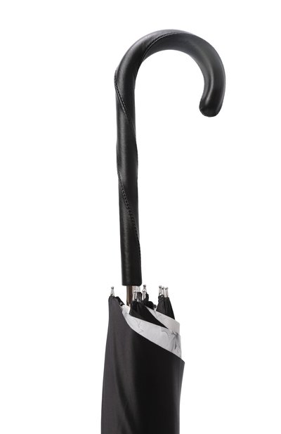 Зонт-трость PASOTTI OMBRELLI, арт. 0MITD0 189N/9B460/13, фото 4