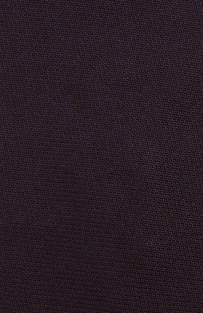 Шелковый галстук BRIONI коричневого цвета по цене 26600 руб., арт. 062I00/P741N, фото 3 Шелковый галстук BRIONI, арт. 062I00/P741N, фото 3