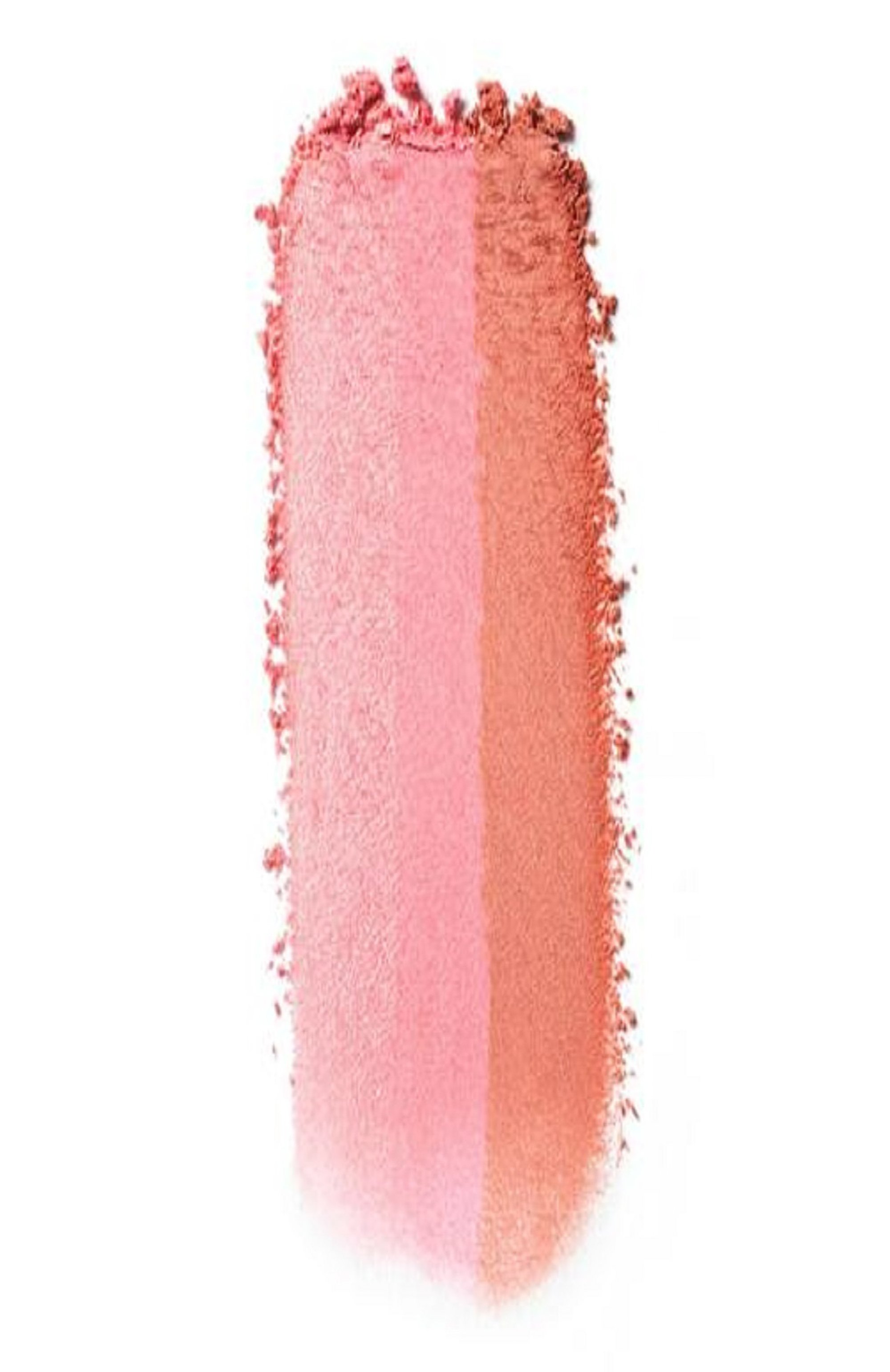 Румяна the neo-blush, pink sand KEVYN AUCOIN, арт. 836622007949, фото 2