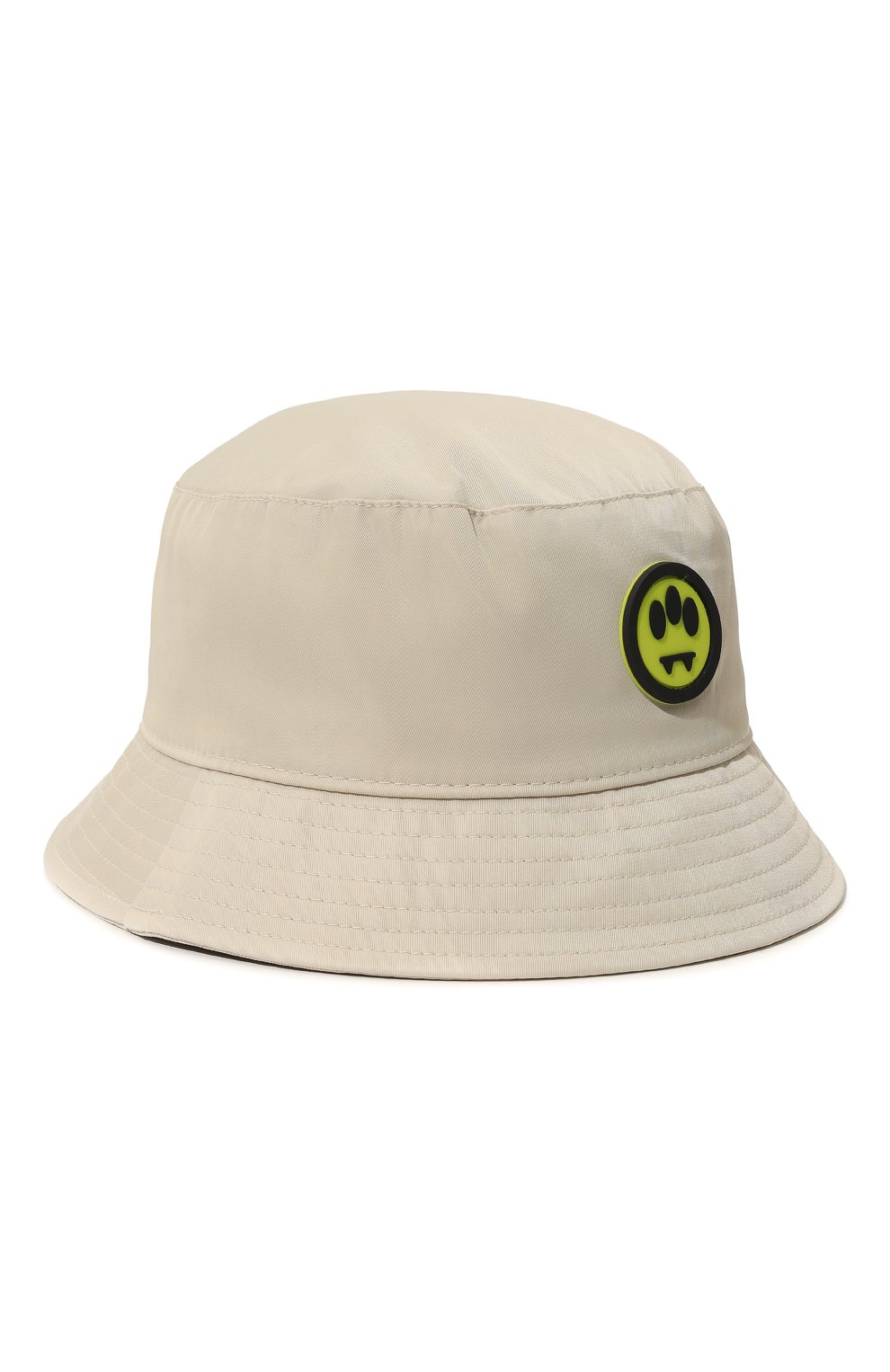 Панама BARROW, арт. 034118, фото 1