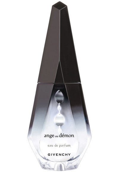 Женский парфюмерная вода-спрей ange ou demon (30ml) GIVENCHY, арт. P037330