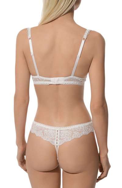 Трусы-стринги AUBADE, арт. TC26, фото 3