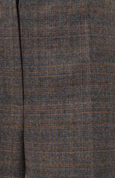 Брюки из вискозы RUBAN, арт. RFW24/25-7.2.45.0.4, фото 5