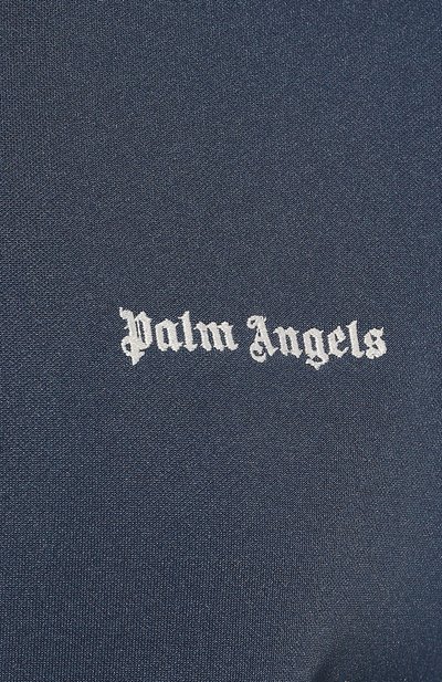 Толстовка PALM ANGELS, арт. PWBD019F24FAB001, фото 5