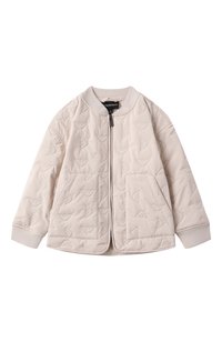 Светло-бежевый