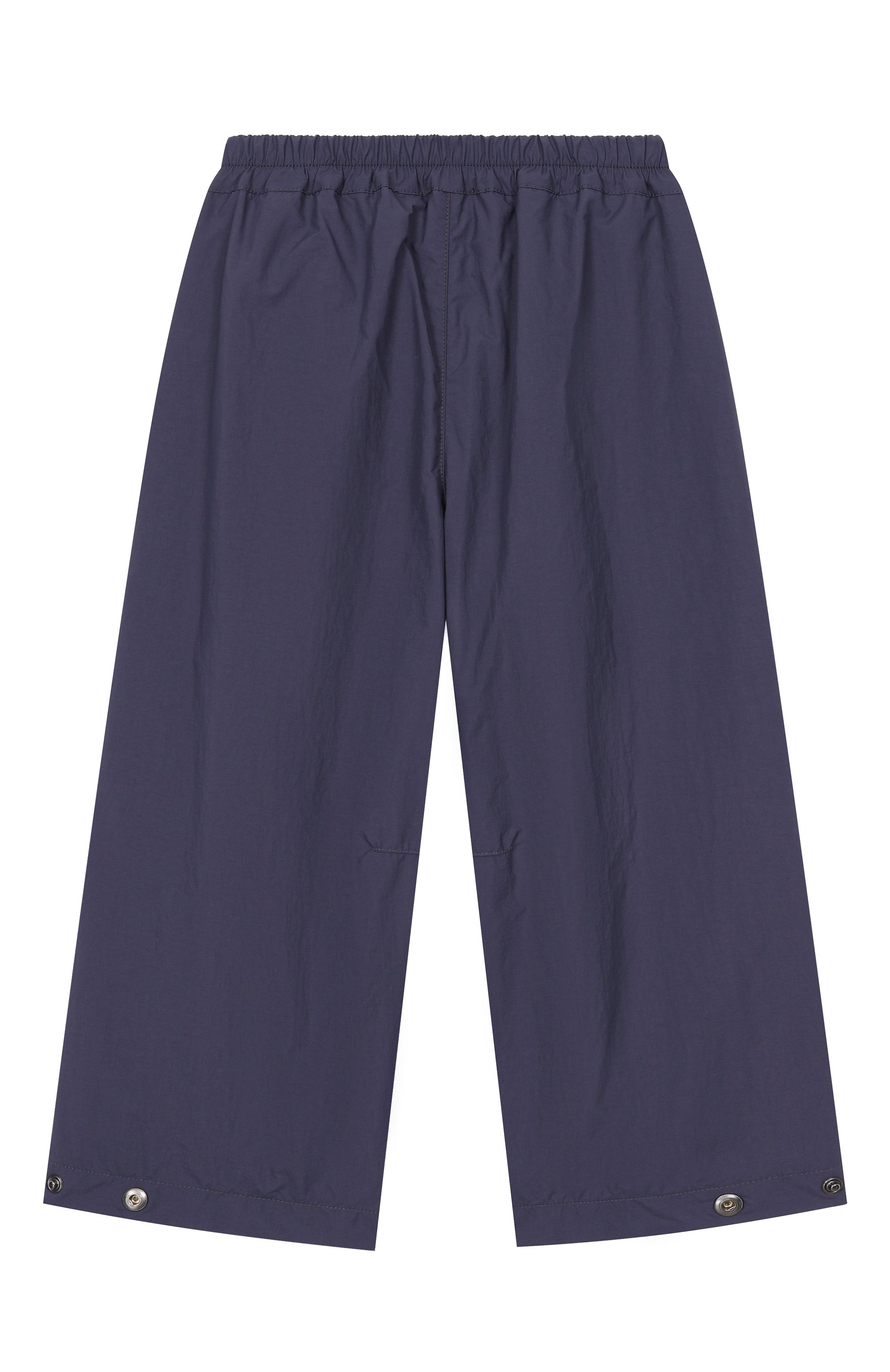 Брюки IL GUFO, арт. A25GPL0028N0108, фото 2