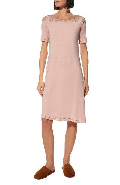 Сорочка GIANANTONIO PALADINI, арт. W25LC07/M, фото 2