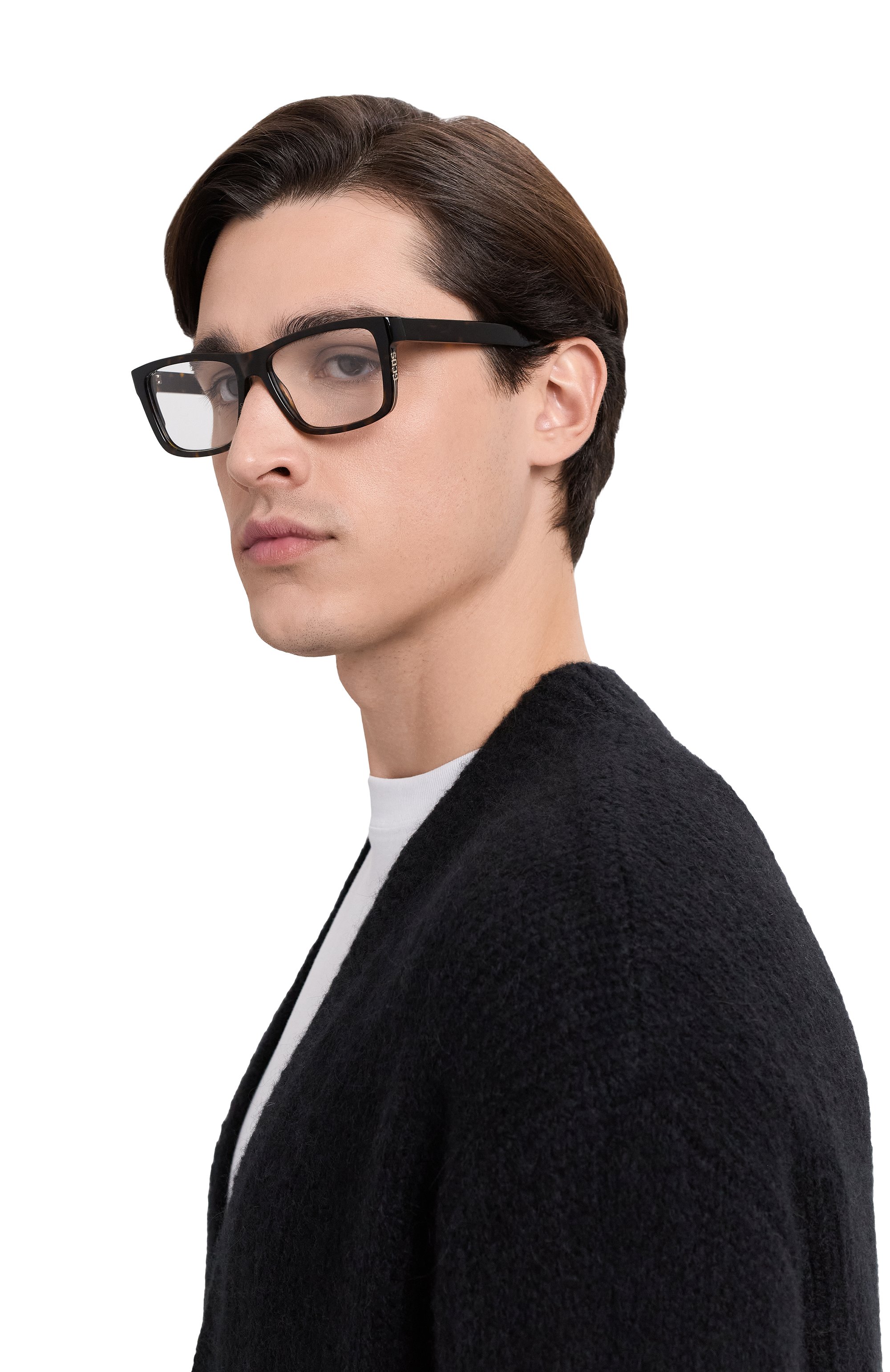 Оправа GCDS, арт. GD5010 052, фото 2