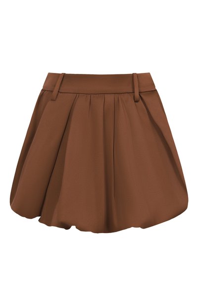 Женская юбка DOROTHEE SCHUMACHER, арт. 348525